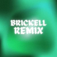 DJ Booster and DJ Valiosok - Brickell (Remix)