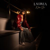 Laurea - Não Sei
