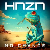 HNZN - No Chance
