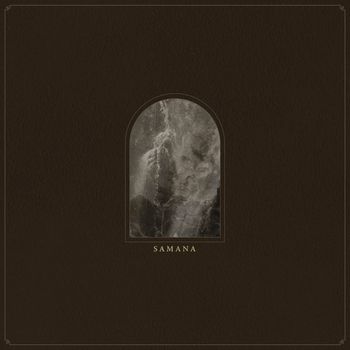 SAMANA - SAMANA