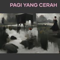 Anang - Pagi Yang Cerah (Acoustic)