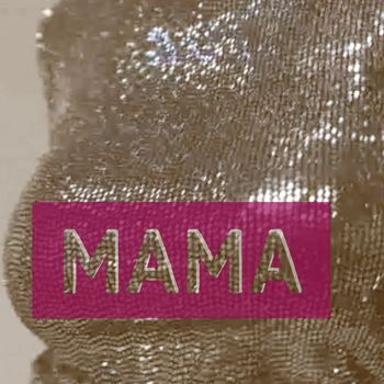 Ostava - Mama