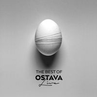 Ostava - The Best of Ostava (Live [Explicit])