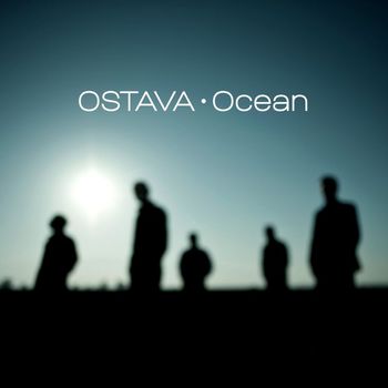 Ostava - Ocean