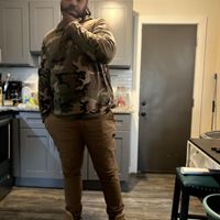 Aray - Where U Wanna Go (Explicit)