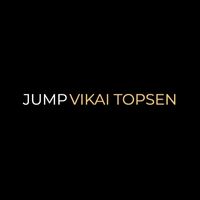 Vikai Topsen - Jump