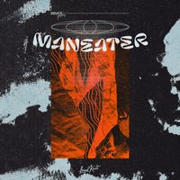 Deuce - Maneater