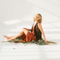 Alex Kate - Lost Soldier