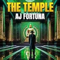 AJ Fortuna - The Temple