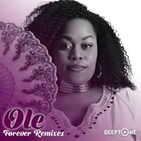 Ole - Forever Remixes