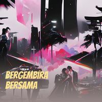 Anang - Bergembira Bersama (Acoustic)