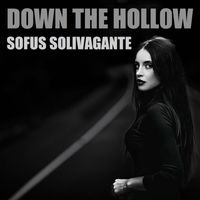 Sofus Solivagante - Down the Hollow