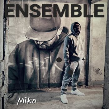 MIKO - ENSEMBLE