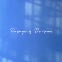 Taji Morod - Passage of Decisions
