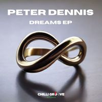Peter Dennis - Dreams