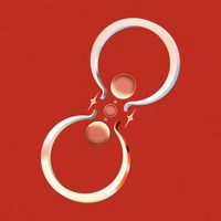 Anberlin - Walk Alone