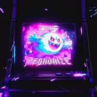 STAYNS - TERRORIZE