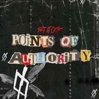 Set It Off - Points of Authority