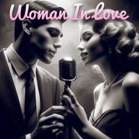 Disco Fever - Woman in Love (Tribute to Barbra Streisand)