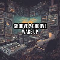 Groove 2 Groove - Wake Up