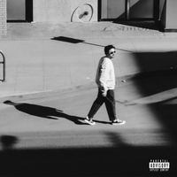 Cameron James - Playin' (Explicit)