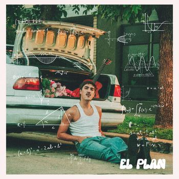 GERO - El Plan