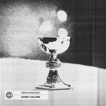 Candy Colors - Brotherhood