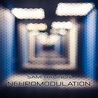 Sami Halinen - Neuromodulation