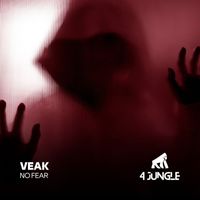 Veak - No Fear