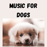 Music For Dogs, Music For Dogs Peace, Calm Pets Music Academy, Relaxing Puppy Music - Music For Dogs (Vol.181)