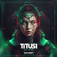 Titus1 - My Fire