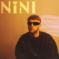 Nini - Son of Love