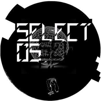 Various Artists - Select 05