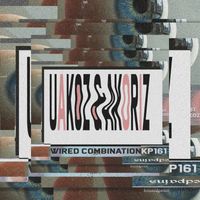 Uakoz - Wired Combination