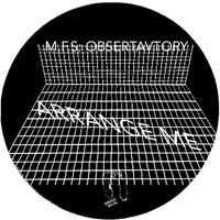 M.F.S: Observatory - Arrange Me