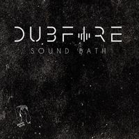 Dubfire - Sound Bath