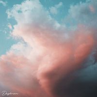 Matthew Bernstein - Daydream