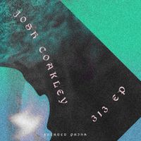Josh Coakley - 313 EP