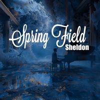 Sheldon - Spring Field