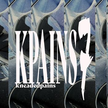 Various Artists - KPAINS7