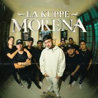 La Kuppe - Morena