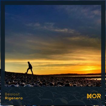 Beolost - Rigenera