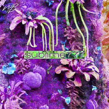 SlingShot - sublime777
