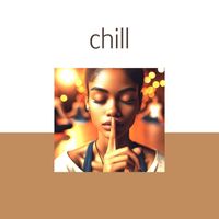alteredambience, MEDITATION MUSIC, World Music For The New Age - Chill: A Journey Through Ambient Music for Relaxation
