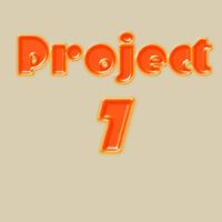 Jeremy Griggs - Project 7