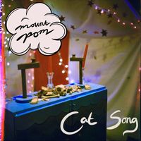 Mount Pom - Cat Song