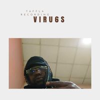 Virus - viru6s (Explicit)
