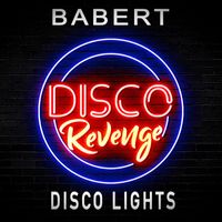 Babert - Disco Lights