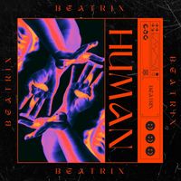 BeatriX - Human