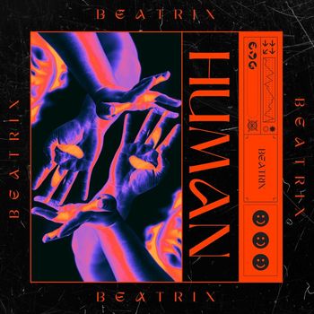 BeatriX - Human